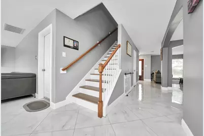 9011 S Ferndale Place Drive, Houston, TX 77064 - Photo 25