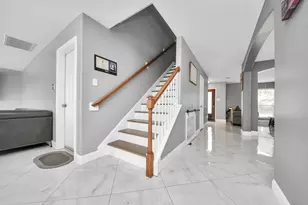 9011 S Ferndale Pl Dr, Houston, TX 77064 - Photo 25