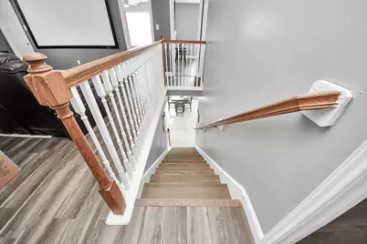 9011 S Ferndale Place Drive, Houston, TX 77064 - Photo 27