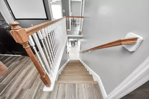 9011 S Ferndale Pl Dr, Houston, TX 77064 - Photo 27