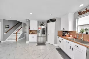 9011 S Ferndale Pl Dr, Houston, TX 77064 - Photo 21
