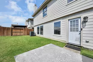 9011 S Ferndale Pl Dr, Houston, TX 77064 - Photo 49