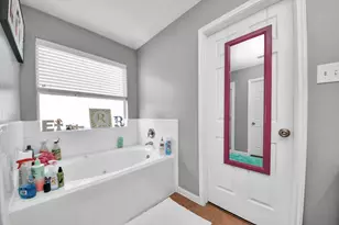 9011 S Ferndale Pl Dr, Houston, TX 77064 - Photo 33
