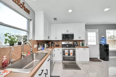 9011 S Ferndale Place Drive, Houston, TX 77064 - Photo 23