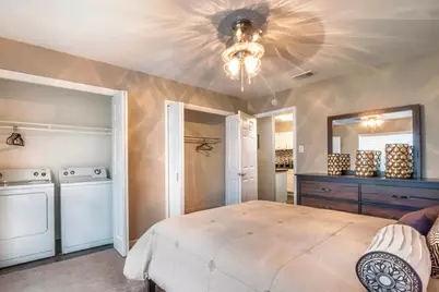 25650 Interstate 45 #1602, Spring, TX 77386 - Photo 3