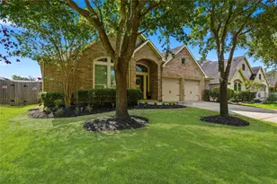 16314 Open Sea Dr, Houston, TX 77044 - Photo 3