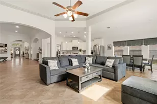 16314 Open Sea Dr, Houston, TX 77044 - Photo 29
