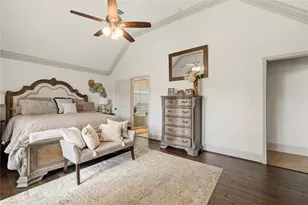 16314 Open Sea Dr, Houston, TX 77044 - Photo 19