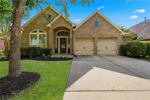 16314 Open Sea Dr, Houston, TX 77044 - Photo 1