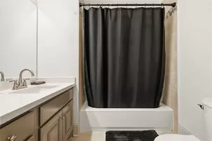 16314 Open Sea Dr, Houston, TX 77044 - Photo 13