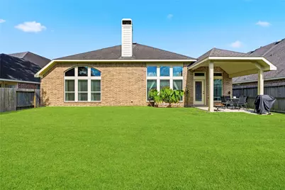 16314 Open Sea Drive, Houston, TX 77044 - Photo 31