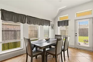 16314 Open Sea Dr, Houston, TX 77044 - Photo 27