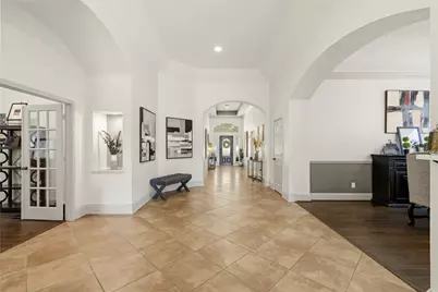 16314 Open Sea Drive, Houston, TX 77044 - Photo 7