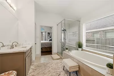 16314 Open Sea Drive, Houston, TX 77044 - Photo 21