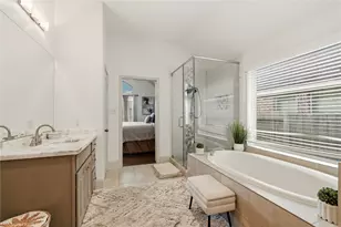 16314 Open Sea Dr, Houston, TX 77044 - Photo 21