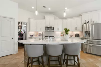 16314 Open Sea Drive, Houston, TX 77044 - Photo 33