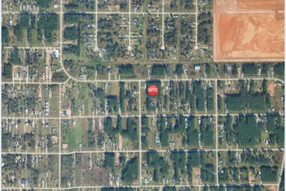 2375 Road 5018, Cleveland, TX 77327 - Photo 3