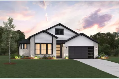 2114 Rowl Street, Montgomery, TX 77356 - Photo 1