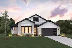 2114 Rowl St, Montgomery, TX 77356 - Photo 1