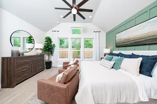 2114 Rowl St, Montgomery, TX 77356 - Photo 7