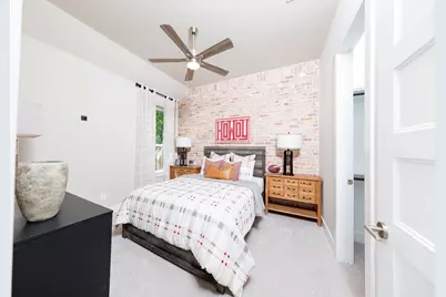 2114 Rowl Street, Montgomery, TX 77356 - Photo 9