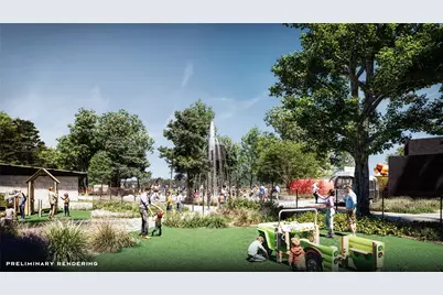 2114 Rowl Street, Montgomery, TX 77356 - Photo 19