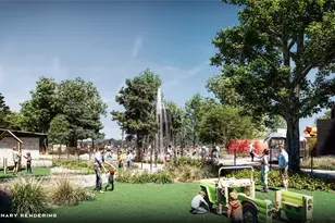 2114 Rowl St, Montgomery, TX 77356 - Photo 19