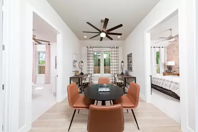 2114 Rowl Street, Montgomery, TX 77356 - Photo 5