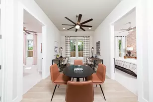 2114 Rowl St, Montgomery, TX 77356 - Photo 5