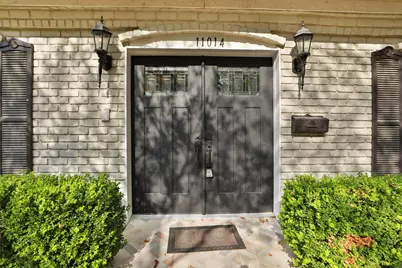 11014 Wickersham Lane, Houston, TX 77042 - Photo 5