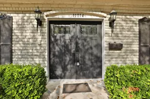 11014 Wickersham Ln, Houston, TX 77042 - Photo 5