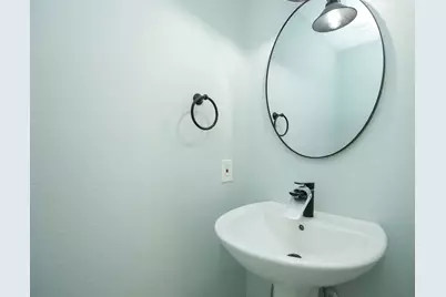 11014 Wickersham Lane, Houston, TX 77042 - Photo 23