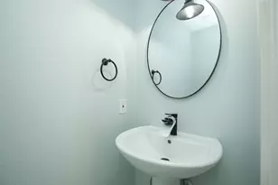 11014 Wickersham Ln, Houston, TX 77042 - Photo 23