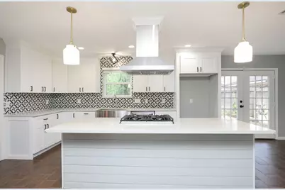 11014 Wickersham Lane, Houston, TX 77042 - Photo 13