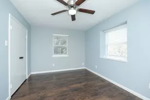 11014 Wickersham Ln, Houston, TX 77042 - Photo 33