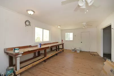 11014 Wickersham Lane, Houston, TX 77042 - Photo 47