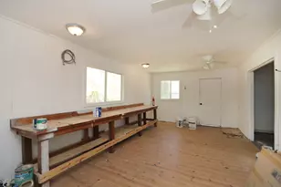 11014 Wickersham Ln, Houston, TX 77042 - Photo 47