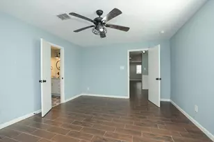 11014 Wickersham Ln, Houston, TX 77042 - Photo 27