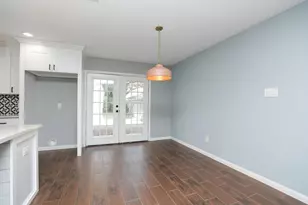 11014 Wickersham Ln, Houston, TX 77042 - Photo 17