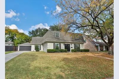 11014 Wickersham Lane, Houston, TX 77042 - Photo 3