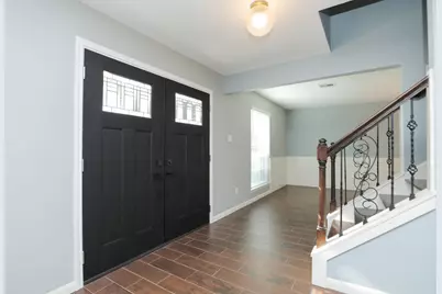 11014 Wickersham Lane, Houston, TX 77042 - Photo 7