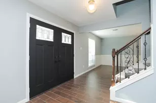 11014 Wickersham Ln, Houston, TX 77042 - Photo 7