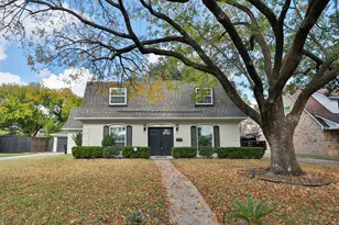 11014 Wickersham Ln, Houston, TX 77042 - Photo 1