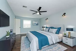 11014 Wickersham Ln, Houston, TX 77042 - Photo 37