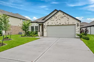 18430 Windy Knl Wy, Houston, TX 77084 - Photo 1