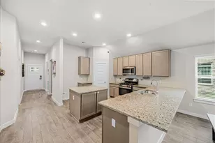 18430 Windy Knl Wy, Houston, TX 77084 - Photo 7