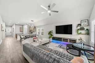 18430 Windy Knl Wy, Houston, TX 77084 - Photo 17