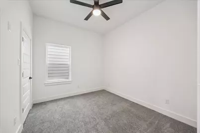 9806 Pelsey #A, Houston, TX 77029 - Photo 7