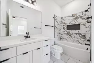 9806 Pelsey, Houston, TX 77029 - Photo 5