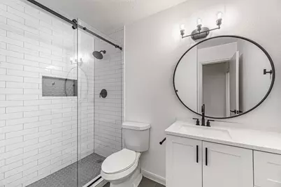 9414 Springview Lane, Houston, TX 77080 - Photo 7